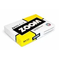 Paper StoraEnso A4 Zoom 80 (7318821541934)