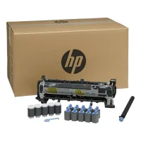 Repair kit HP Maintenance Kit LJ M604/605/606 (220v) F2G77-67901 (F2G77A)