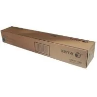 Toner cartridge Xerox C60/C70 Cyan (006R01660)