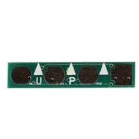 Chip for cartridge Samsung CLP-310/315, CLX-3170/3185 (1.5K) Black BASF (WWMID-70932)