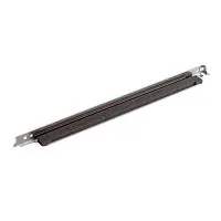 Dosing blade Samsung ML-2850/1910, Xerox PH3250, WC 3210/3220 PrintPro (DB2850)