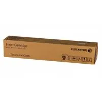 Toner cartridge Xerox DC SC2020 Cyan (3K) (006R01694)