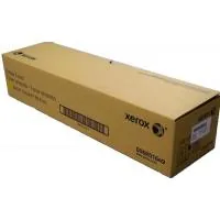 Toner cartridge Xerox Versant 80 Magenta (006R01648)