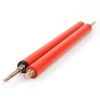 Shaft rubber HP LJ 1010 Patron (SP-PR-PN-HLJ1010)