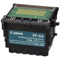 Canon PF-04 print head (3630B001AA)
