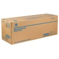 Drum cartridge Konica Minolta DR-612K Drum f. bizhub C452 552 C652(DS) (A0TK0RD)