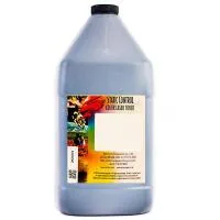 Toner Kyocera TK-3130 Static Control (KYTK3130UNV1KG)