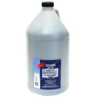 Тонер Samsung TRSUNIV3 1 кг Static Control (TRSUNIV3-1KG)