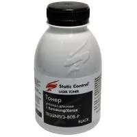 Тонер Samsung TRSUNIV3  80 г Static Control (TRSUNIV3-80B-P)
