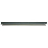 Dosing blade Samsung ML-2160/SCX-3400 Static Control (SAM101DBLD2)