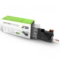 ColorWay cartridge for HP LJ Pro M402/M426 (CF226A) (CW-H226M)