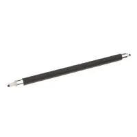 Magnetic shaft HP LJ P2035 NewTone (MR-HP2035)