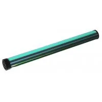 Photo drum SAMSUNG ML-2950/2955 SGT (YAD-SS2950)