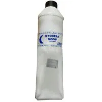 Тонер KYOCERA MITA UNIVERSAL MOON (1000 g/bottle) IPM (TSKYMOON)