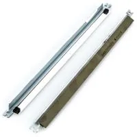 Dosing blade Samsung ML-2160 Kuroki (LP230MS)