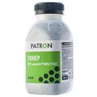 Toner HP LJ P1005/1102 (CB435/CE285A/712/725) Patron (T-PN-HLJP1102-060)