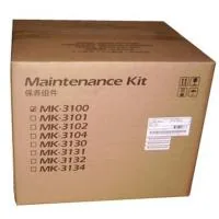 Repair kit Kyocera MK-3100 for FS-2100D, 2100DN, ECOSYS M3040dn, M3540dn (1702MS8NL0/1702MS8NLV)