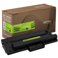 Cartridge Patron SAMSUNG SCX-4200/4220 GREEN Label (PN-SCXD4200GL)