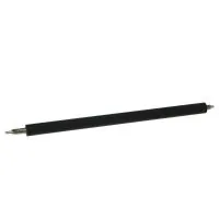 Magnetic shaft Samsung ML-3310/SCX-4833 AHK (2500122)