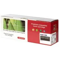 Toner cartridge Makkon Kyocera TK-1120 (SK1120) 3k (MN-KY-SK1120)