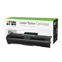 ColorWay cartridge for Samsung SL-M2020/2020W/2070, MLT-D111L/SEE (CW-S2020MX)