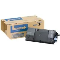 Тонер-картридж Kyocera TK-3190 25К (1T02T60NL0/1T02T60NL1)
