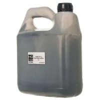 Toner HP LJ P1005/1606, 1 kg HG (HG361-1)