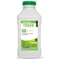 Toner HP LJ Pro M402/M426, 130g ColorWay (TH-M402)
