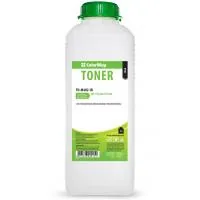 Toner HP LJ Pro M402/M426, 1kg ColorWay (TH-M402-1B)