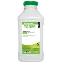 Toner HP LJ Pro M402/M426, 290g ColorWay (TH-M402-0.29)