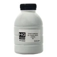 Toner SAMSUNG ML-2160/SL-M2020 50g HG (HG502-050)