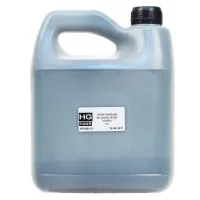 Toner SAMSUNG ML-2160/SL-M2020 1kg HG (HG502-1)