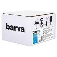 Photo paper Barva 10x15, 200 g/m2, Everyday, Glossy 500s (IP-CE200-220)
