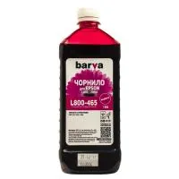 Ink Barva Epson 673 1kg MAGENTA (T6733) (L800-465)