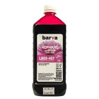 Ink Barva Epson 673 1kg LIGHT MAGENTA (T6736) (L800-467)