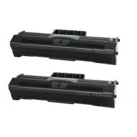 ColorWay cartridge for Samsung SL-M2020/2020W/2070 DUAL PACK (MLT-D111S) (CW-S2020FM)