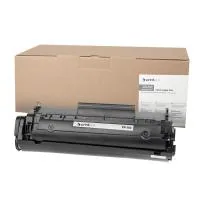 Cartridge PrintPro Canon 703, LBP-2900/3000 (PP-703)