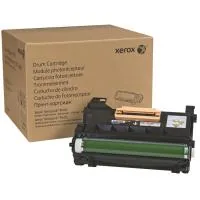 Drum cartridge Xerox VL B400/405 Black (65K) (101R00554)