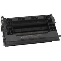 Cartridge HP LJ 37A Black (CF237A)