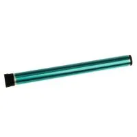 Photo drum Panasonic KX-MB1500 KX-FAT410A AHK (1000176)