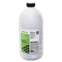 Toner HP LJ PRO M402 (CF226A)/ENTERPRISE M506 (CF287A) 1kg Patron (PN-HLJPM402-1)