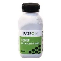 Toner HP LJ PRO M402 (CF226A) 125g Patron (PN-HLJPM402-125)