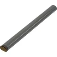 Thermal film HP LJ P2035/P2055 NewTone (NTFILMHP2035)