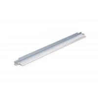 Cleaning blade Canon FC/PC (E-16) FC-128/230/310/330 Vinga (V-WB-C-FC/PC)