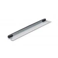 Cleaning blade HP LJ 1100/5L/6LWith foam rubber Vinga (V-WB-H-1100)