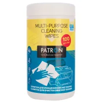 Napkins Patron for technique 100pcs (F3-028)