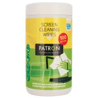 Napkins Patron for TFT/PDA/LCD 100pcs (F3-027)