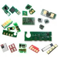 Chip for Samsung SCX-4650F/4650N/4652F/4655F 2.5K MLT-D117L Everprint cartridge (CHIP-SAM-SCX4650F-E)