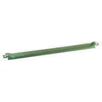 Dosing blade Samsung ML-2160/SCX-3400/ SL-M2020/2070 AHK foam (2200232)