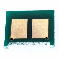 Chip for HP CLJ CP1025/1415/1215/2025/4025/M351/M551/M251 U10 YELLOW Everprint cartridge (CHIP-HP-UN-U10-Y)